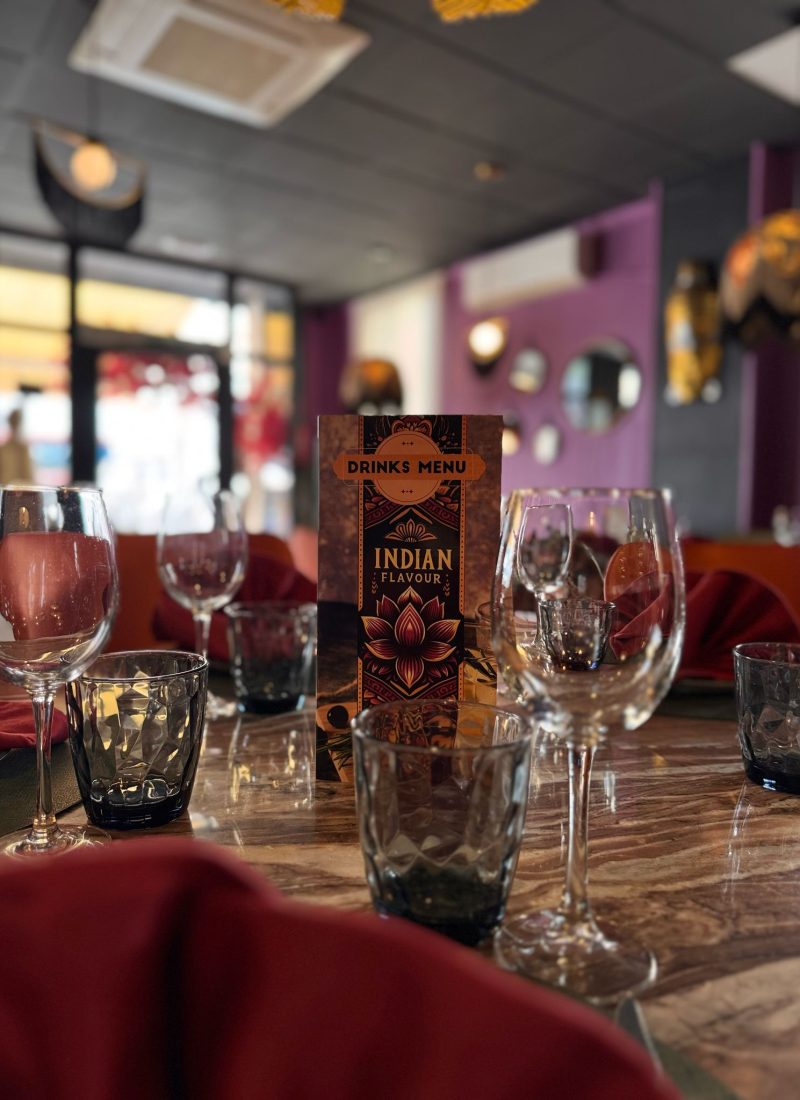 IMG-20250516-WA0037 IMG-20250516-WA0037