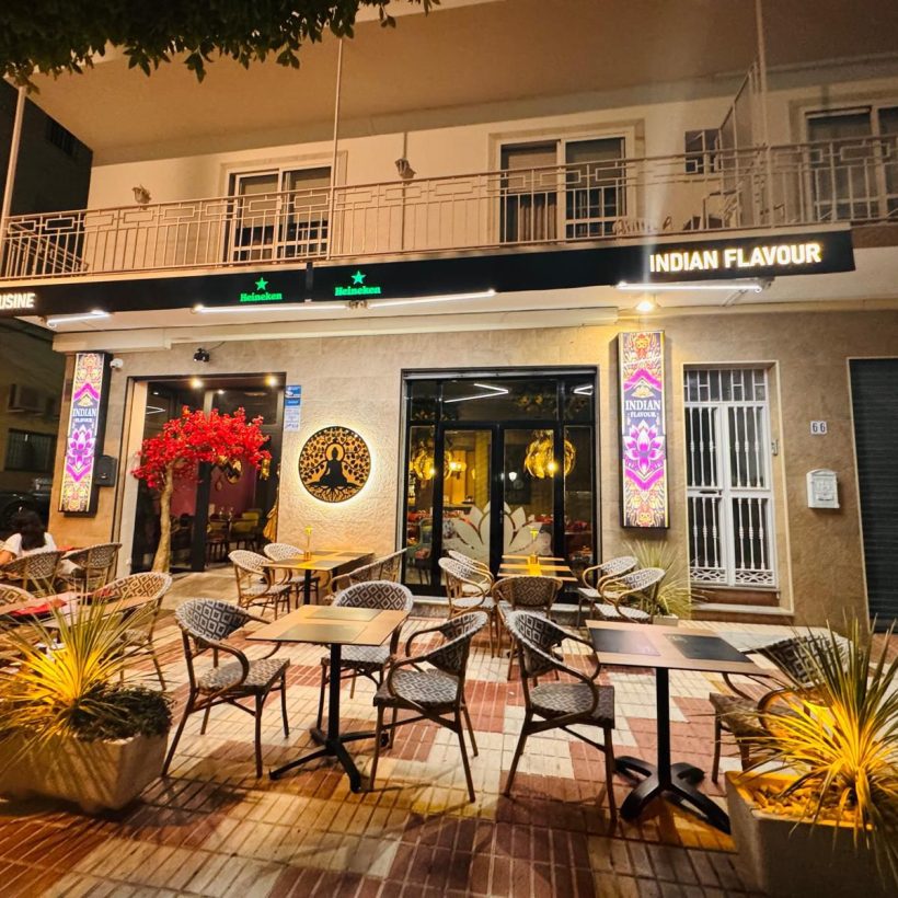 Afbeelding van WhatsApp 2025-06-18 tot 15.20.22_3f01af49 Imagen de WhatsApp 2025-06-18 a las 15.20.22_3f01af49